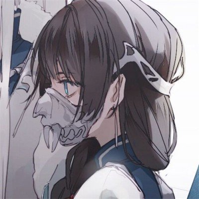 A股存储芯片全线爆发